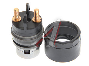 Изображение 1, F00RJ02703 Клапан MAN TGL, TGM, TGA, TGS электромагнитный форсунки BOSCH