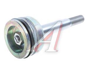 Изображение 1, 4320П2-1803190 Шток УРАЛ механизма блокировки дифференциала (АО АЗ УРАЛ)