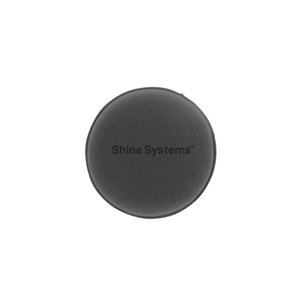 Изображение 3, SS818 Аппликатор для нанесения покрытий Wax Pad SHINE SYSTEMS