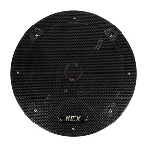 Изображение 9, STC-502 Колонки коаксиальные 5" (13см) 60Вт KICX