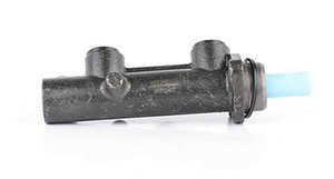 Изображение 2, BSG60215002 Цилиндр тормозной главный MERCEDES T1 (W601, W602) BSG