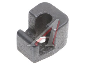 Изображение 1, 614150046 Фиксатор JAC поддона масляного OE