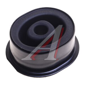 Изображение 1, 13255816 Крепление глушителя DAEWOO CHEVROLET OE