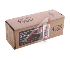 Изображение 3, VSOS0888 Датчик кислорода HYUNDAI STARTVOLT