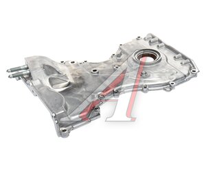Изображение 2, 21350-2G300 Насос масляный KIA Sorento (15-) (2.4) OE