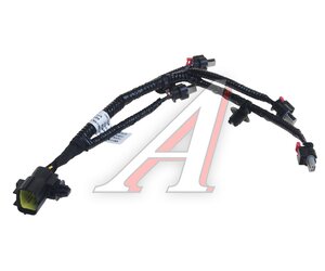 Изображение 1, 4001200XST02A Проводка HAVAL Jolion (21-) жгут проводов OE