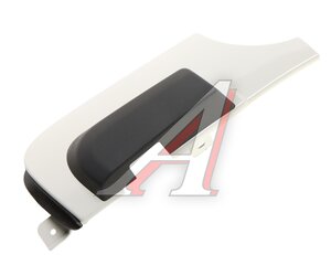Изображение 1, 5301659-C6200 Обтекатель DONGFENG GX кабины левый OE
