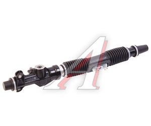 Изображение 1, CR192 Механизм рулевой ВАЗ-2190, 2192, 2194 с ЭУР TRIALLI