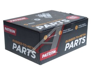 Изображение 5, PSE4080 Опора амортизатора RENAULT Megane (-03) переднего PATRON