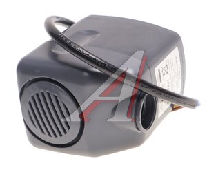 Изображение 2, GTE-M1150-3 Ремкомплект для установки GTE-M1150 (03) насос в сборе GTE