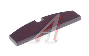 Изображение 1, JTC-7657-32 Ремкомплект для пневмогайковерта JTC-7657 (32) лопасть ротора JTC