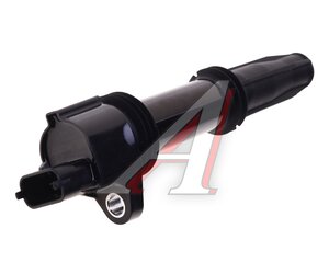 Изображение 2, MMI030163 Катушка зажигания ВАЗ-1118, 2110, 2170 (дв.16V) MANDO