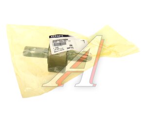 Изображение 4, 4563337000 Сайлентблок SSANGYONG Torres (22-) рычага продольного заднего левого OE