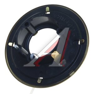 Изображение 3, 21103402045 Группа контактная ВАЗ-2110 звукового сигнала