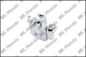 Изображение 4, EX581903XA00 Суппорт HYUNDAI Elantra (11-) передний правый MANDO