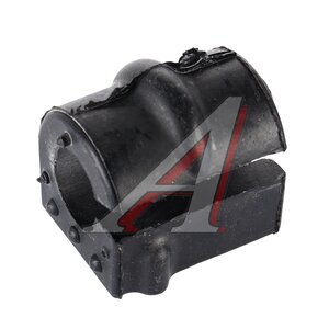 Изображение 2, BSG65700219 Втулка стабилизатора OPEL Vectra (02-) переднего BSG