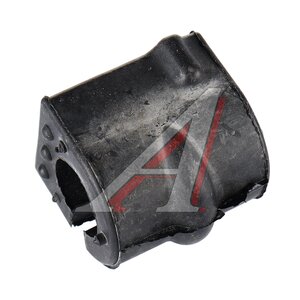 Изображение 3, BSG65700219 Втулка стабилизатора OPEL Vectra (02-) переднего BSG