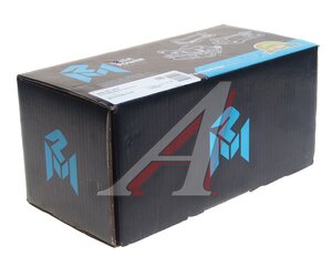 Изображение 5, 350-41-003 Направляющая суппорта ВАЗ-2108 MEGAPOWER