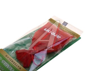 Изображение 2, ABP11 Ароматизатор подвесной гранулы (арбуз) в мешочке 35г Pearls AREON