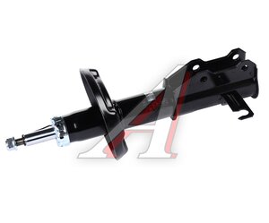 Изображение 3, MSS016265 Амортизатор OPEL Astra J (10-) передний левый газовый MANDO