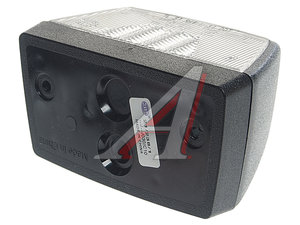 Изображение 4, 2KA003389-061 Фонарь освещения знака номерного MERCEDES Sprinter HELLA