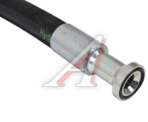 Изображение 2, 2076274190 Рукав высокого давления KOMATSU