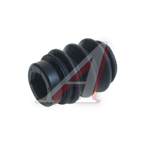 Изображение 1, 3502304XKZ16A Пыльник GREAT WALL Hover H6 направляющей суппорта OE