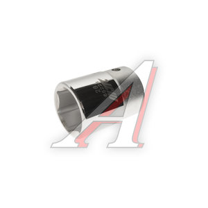 Изображение 1, JTC-65226 Головка торцевая 3/4" 26мм L=50мм JTC