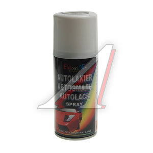 Изображение 1, 371 EVRO COLOR Краска амулет аэрозоль 150мл EVRO COLOR