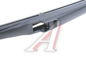 Изображение 4, 85242-60100 Щетка стеклоочистителя TOYOTA Land Cruiser Prado 150 (09-) 330мм задняя ОЕ