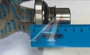 Изображение 4, 69-1802075-01 Фланец УАЗ коробки раздаточной задний АККОМ