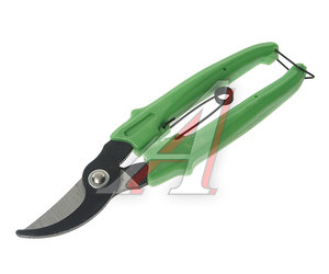 Изображение 2, WMC-TG1306016 Секатор 7" обводной WMC TOOLS