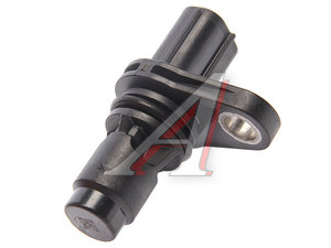 Изображение 1, 90919-05060 Датчик положения коленвала TOYOTA Land Cruser (04-09) OE