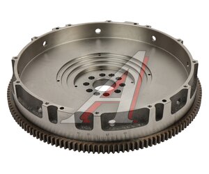 Изображение 2, 23200-83010 Маховик HYUNDAI HD170, 450, AeroSpace, AeroCity дв.D6AV, D6ABDD SAMWON