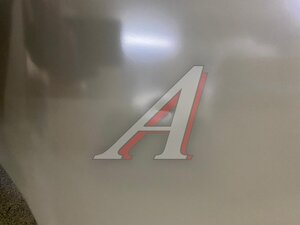 Капот ВАЗ-2115 АвтоВАЗ (уценка), 2114-8402010,
                                                          фото 3 Изображение 3, 2114-8402010У Капот ВАЗ-2115 АвтоВАЗ (уценка)