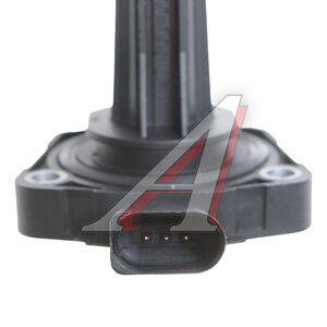 Изображение 4, 03C907660M Датчик уровня масла VW Polo, T5 AUDI A1, A3 OE