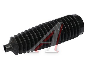 Изображение 3, BSG30705051 Пыльник OPEL Corsa D (07-) рейки рулевой BSG