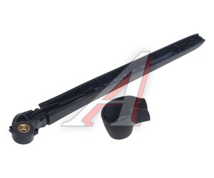 Изображение 2, PWA081 Рычаг стеклоочистителя AUDI Q3 (12-) заднего PATRON