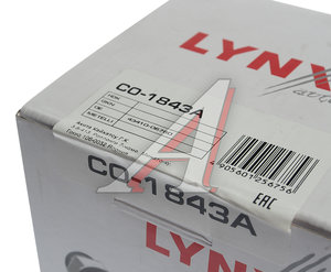 Изображение 4, CO1843A ШРУС наружный TOYOTA Camry (V50) комплект LYNX