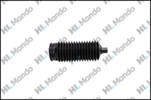 Изображение 3, EX577404D000 Пыльник KIA Carnival (06-) рейки рулевой MANDO