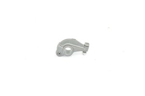 Изображение 2, BSG40122021 Коромысло HYUNDAI Porter клапана выпускного BSG