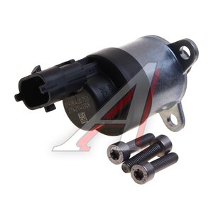 Изображение 2, 1465ZS0098 Регулятор MAN TGA давления топлива BOSCH