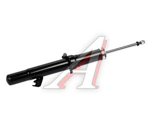 Изображение 2, MSS015736 Амортизатор MAZDA 6 (02-07) передний правый газовый MANDO