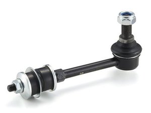 Изображение 1, 1001-0335 Стойка стабилизатора TOYOTA Land Cruiser Prado (95-08) заднего GMB