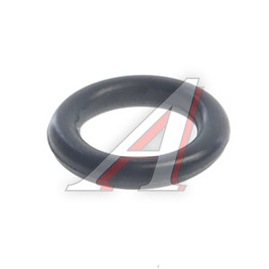 Изображение 1, 4727793 Кольцо уплотнительное FORD Transit (00-06) трубки ГУРа OE