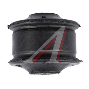Изображение 3, BSG30700019 Втулка амортизатора FORD Transit (94-00) заднего BSG