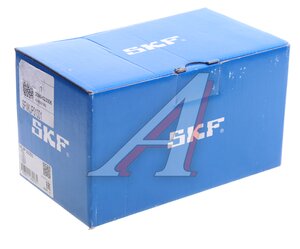 Изображение 4, VKJP01001 Пыльник ШРУСа универсальный SKF