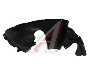 Изображение 3, NSP1BD04083 Подкрылок VW Tiguan (17-) передний правый NSP