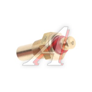 Изображение 2, 82447 Датчик температуры OPEL Astra G (98-05) охлаждающей жидкости MEAT&DORIA