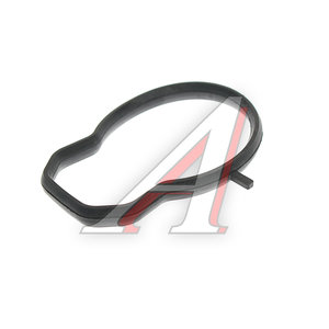 Изображение 1, 28312-2B000 Прокладка HYUNDAI Elantra (06-) KIA Ceed (06-) заслонки дроссельной DYG